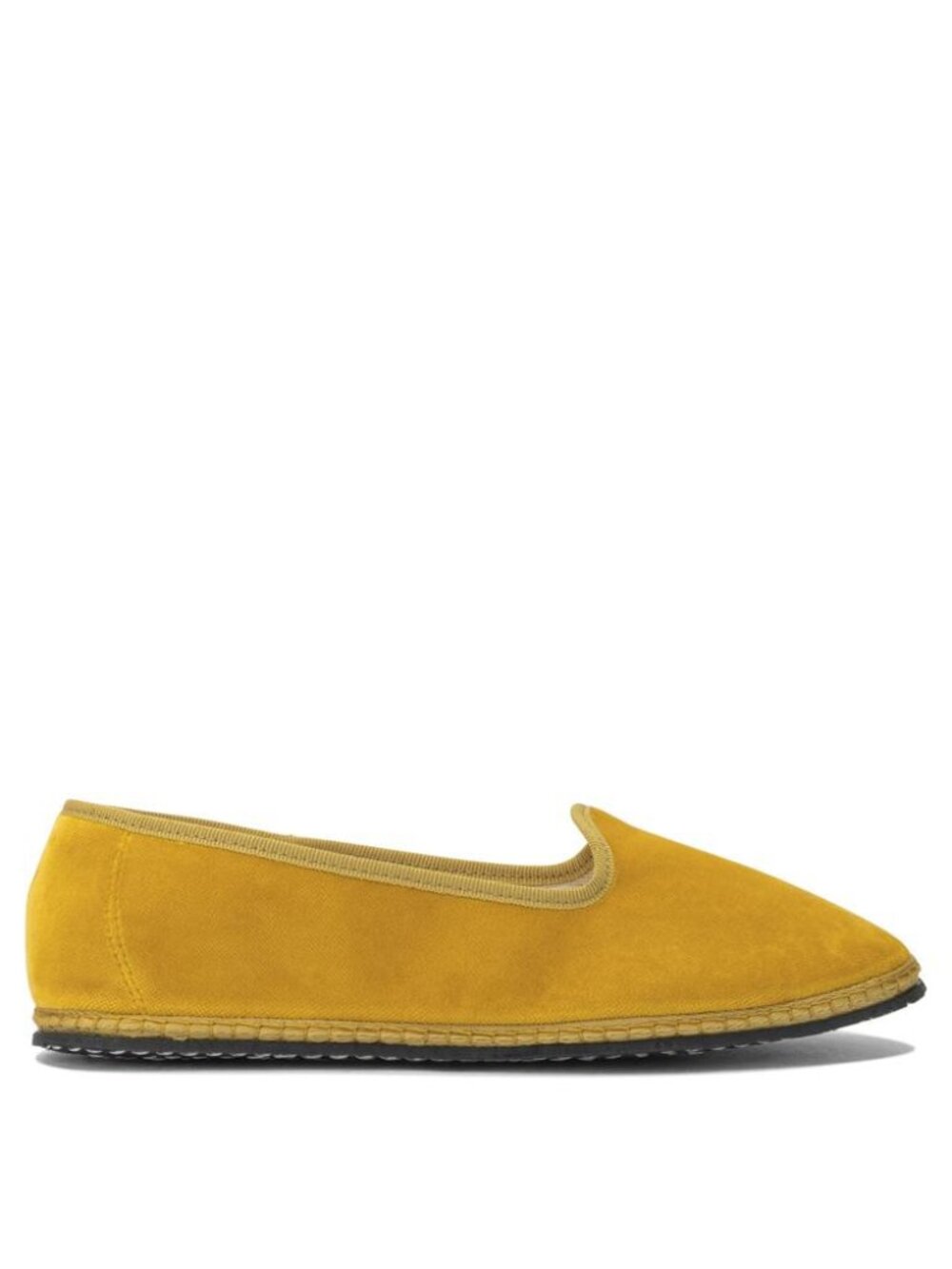 Vibi Venezia Ballerinas IT 37 Women